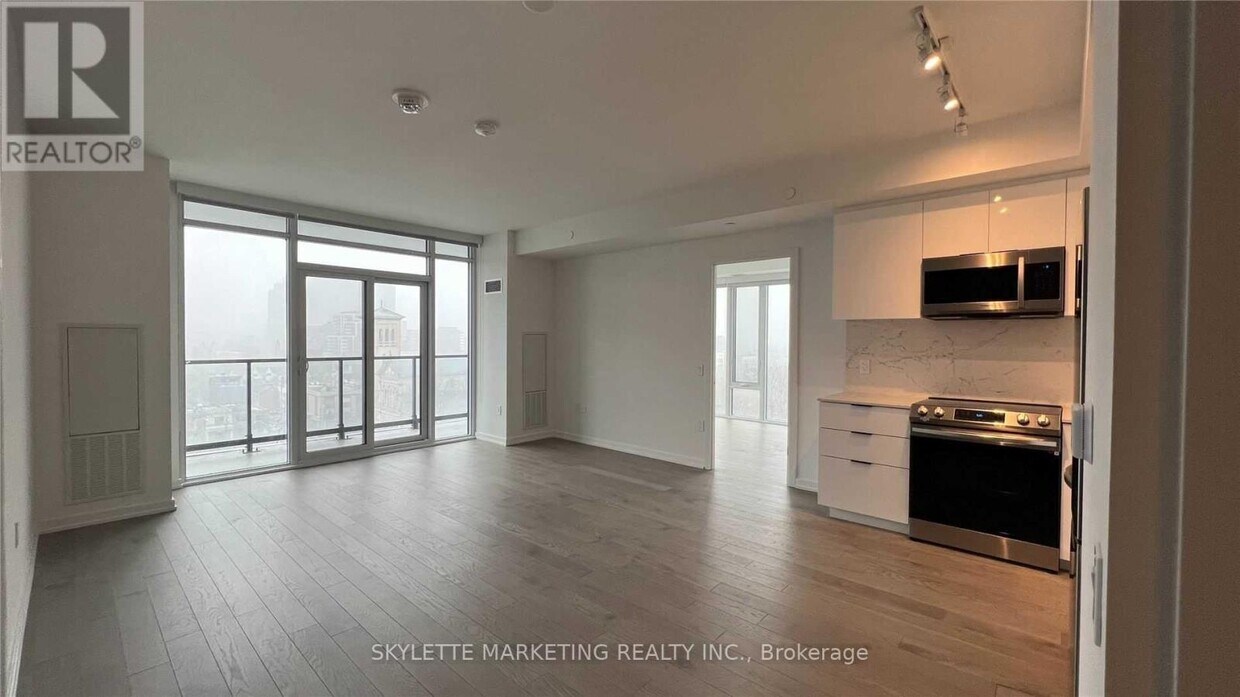 Primary Photo - 50 Power St