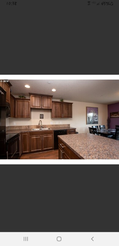 Building Photo - 853 NE 109th Ct