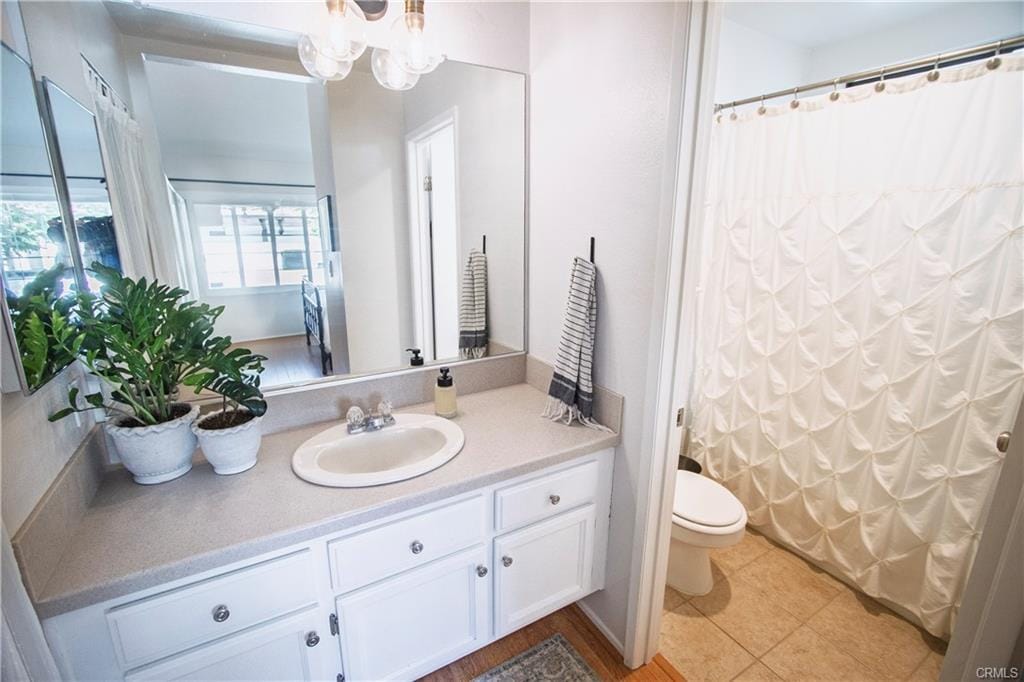 Primary Photo - 23924 Ranney House Ct