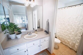 Building Photo - 23924 Ranney House Ct