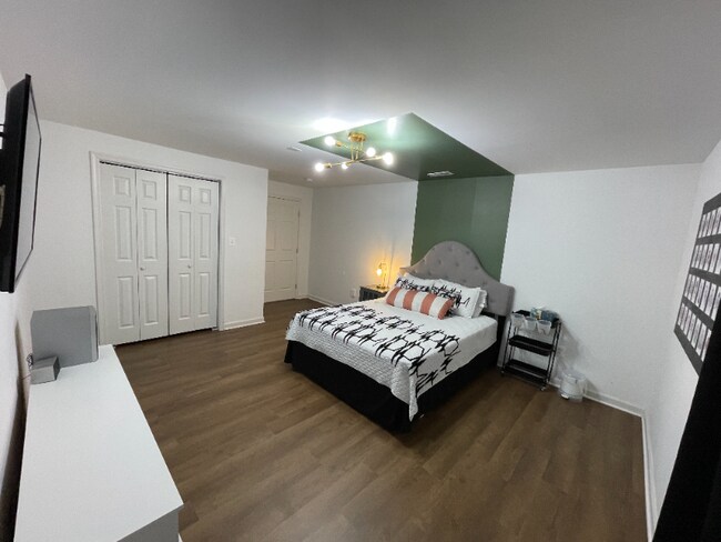 Foto del edificio - 57 B