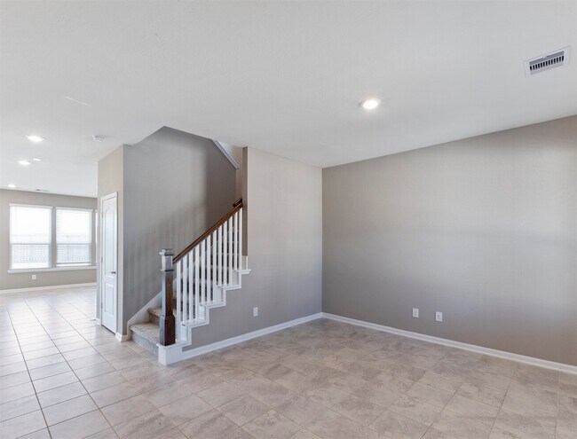 Foto del edificio - 5712 Bluebonnet Ln