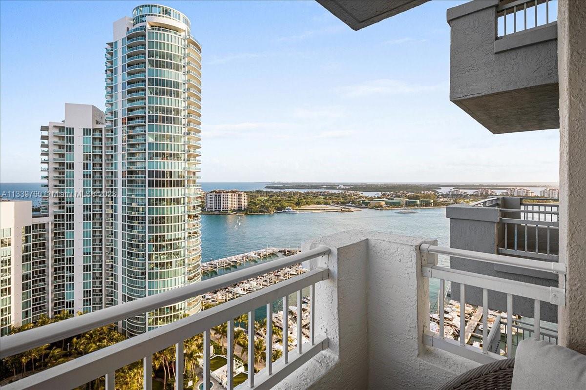 90 Alton Rd Unit 2501, Miami Beach, FL 33139 - Condo for Rent in Miami ...