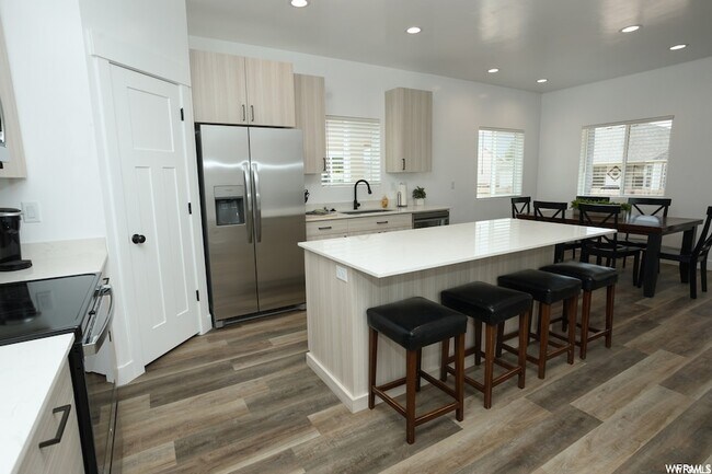 Foto del edificio - 931 W 1080 S