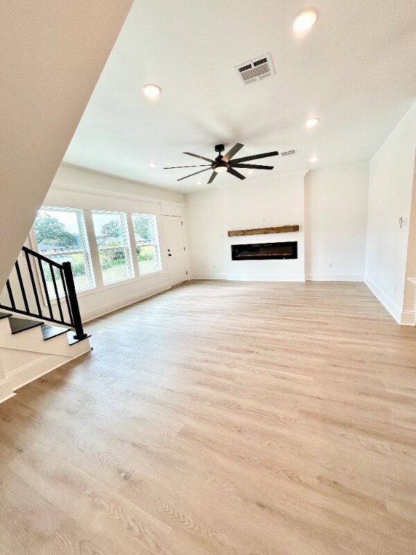 Foto del edificio - 1977 Bayou Rd