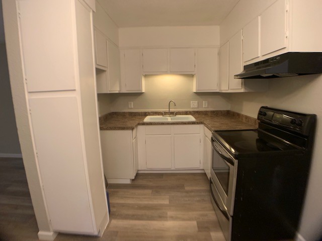 Foto del edificio - 3709 NW 16th St