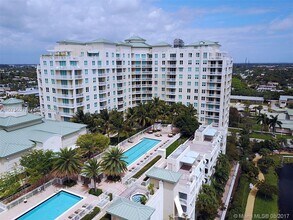 Building Photo - 450 N Federal Hwy