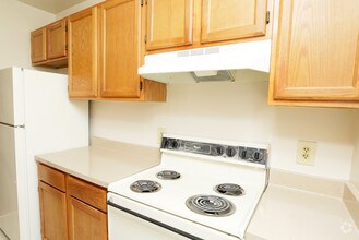 Eagles Crossing Apartments Dc Reviews Eagles Crossing Apartments Dc Reviews