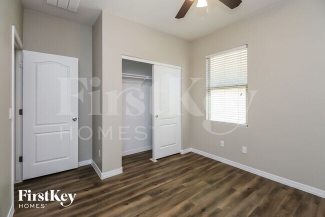 Foto del edificio - 13157 E Tumbleweed Ln
