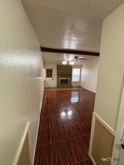 Building Photo - 3206 Tallwood Dr