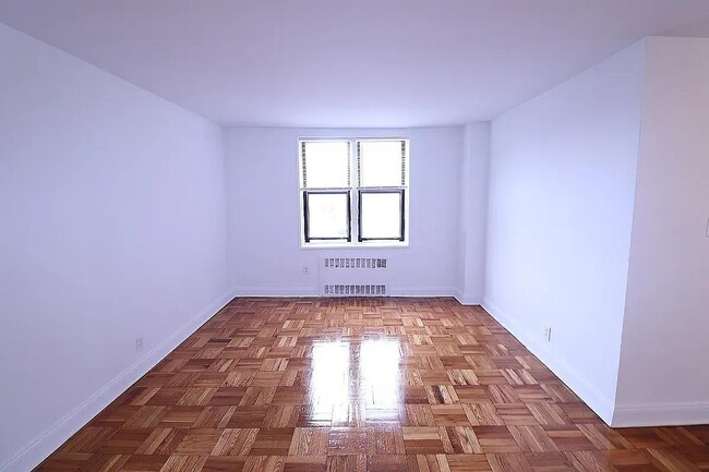 Photo - 86-91 208th St Apartment
