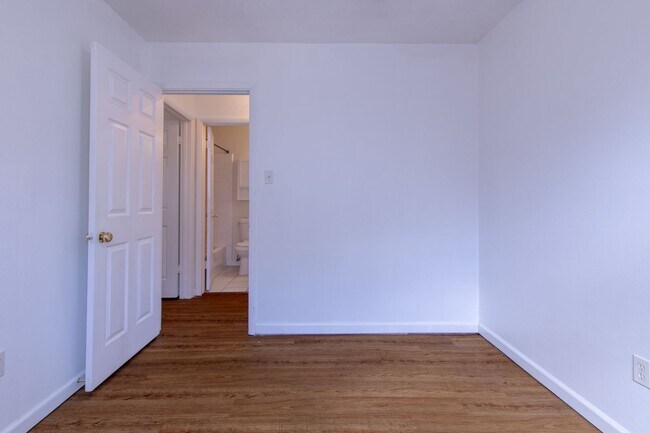 Foto del edificio - 3 Bed 1 Bath Rental in Edmond Oklahoma!