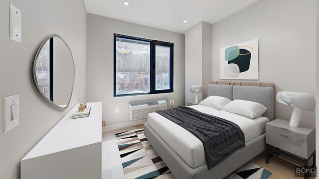 Foto del edificio - 3 bedroom in Queens NY 11102