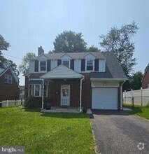 Building Photo - 4118 Berry Ave