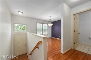 Building Photo - 8118 Chester Pkwy
