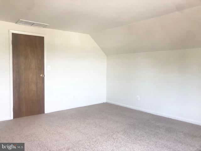 Foto del edificio - 3114 Hilltop Ave