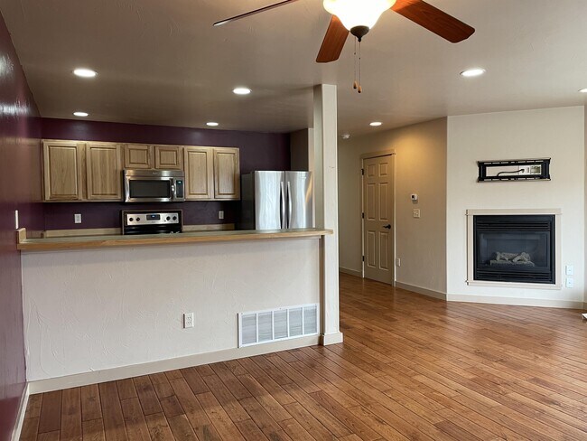 Building Photo - 3136 Catkin Lane