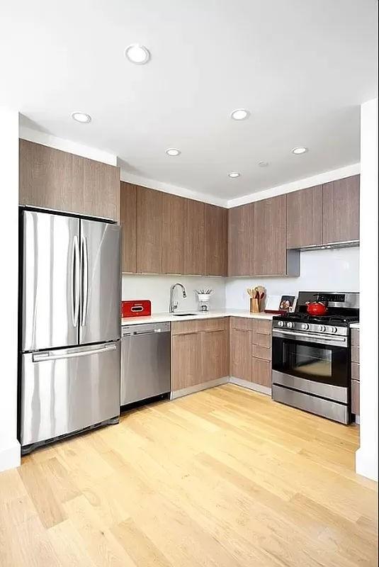 Foto del edificio - 2 bedroom in Long Island City NY 11101