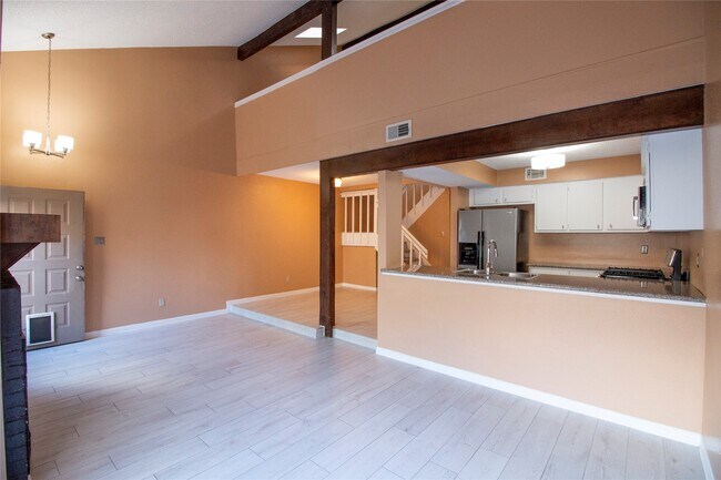 Foto del edificio - 3162 Windchase Blvd