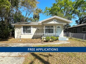 Building Photo - 2059 Morehouse Rd