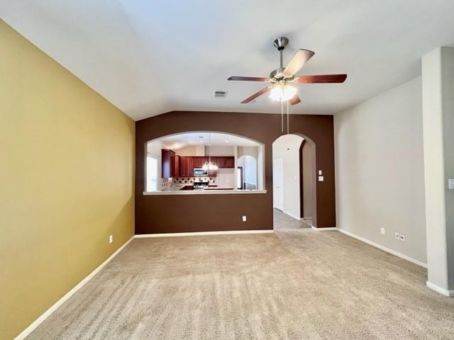Building Photo - 26518 Everett Glen Dr