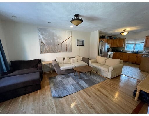 Foto del edificio - 14 National St