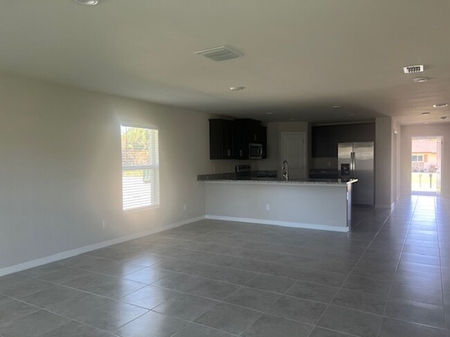 Building Photo - Brand New Construction Home for Rent in Po...