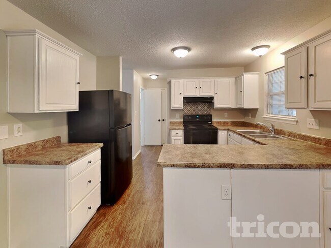 Foto del edificio - 3033 Winners Cir SW