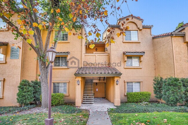 Building Photo - 795 Watson Canyon Ct