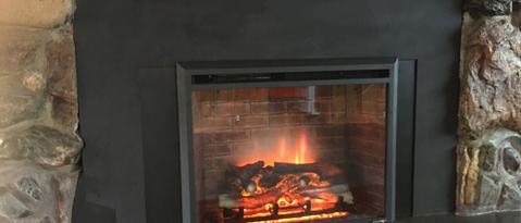 Foto del edificio - 850 Locust St