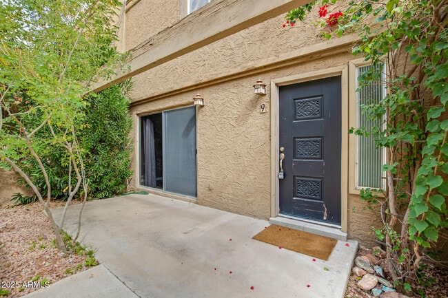 Foto del edificio - 4601 N 73rd St