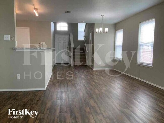Building Photo - 9964 Rio Doso Drive
