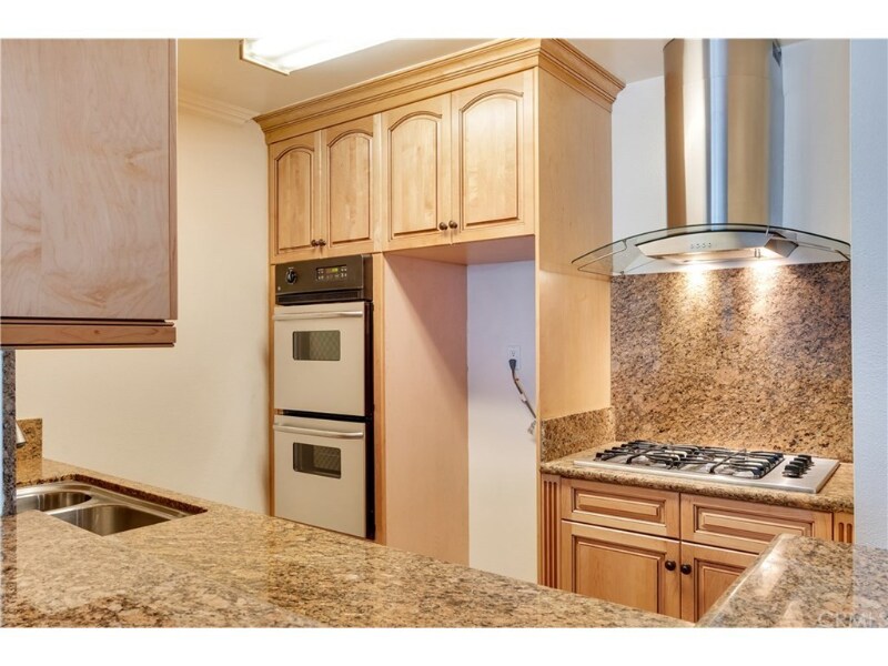 Foto principal - 18620 Hatteras St