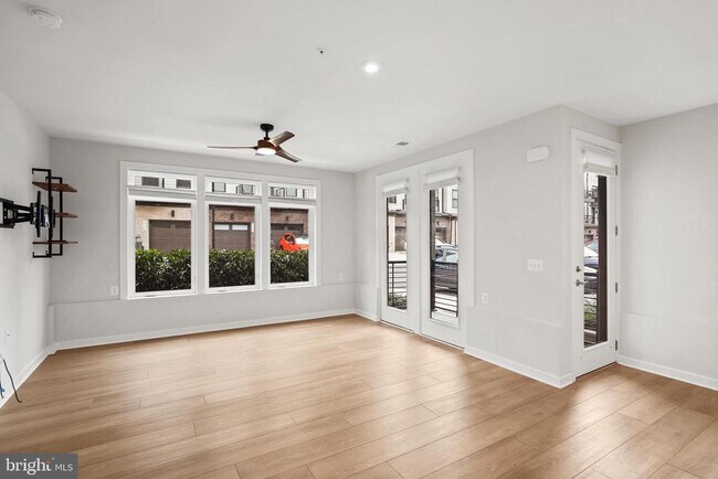 Foto del edificio - 1675 Bandit Loop