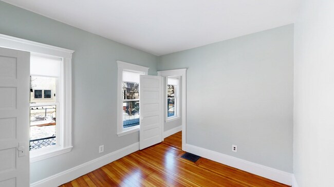 Foto del edificio - 70 Hudson St