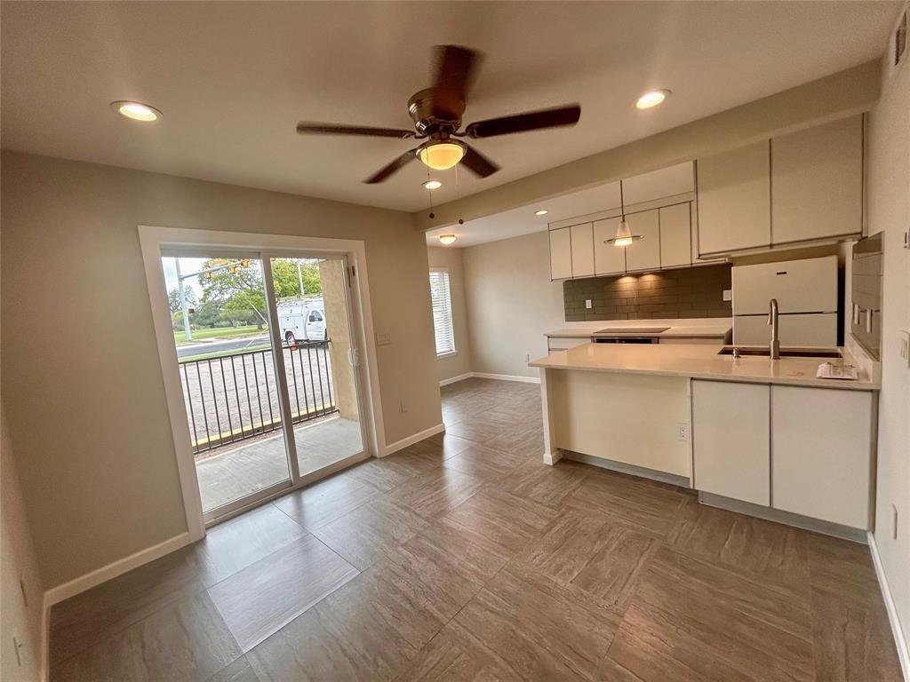 Foto principal - 901 E 40th St