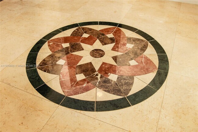 Foto del edificio - 3000 Florida A1A