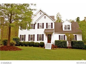 Building Photo - 5360 Old Springfield Rd