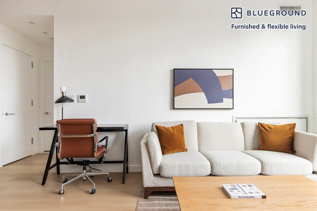 Foto del edificio - 655 Union St