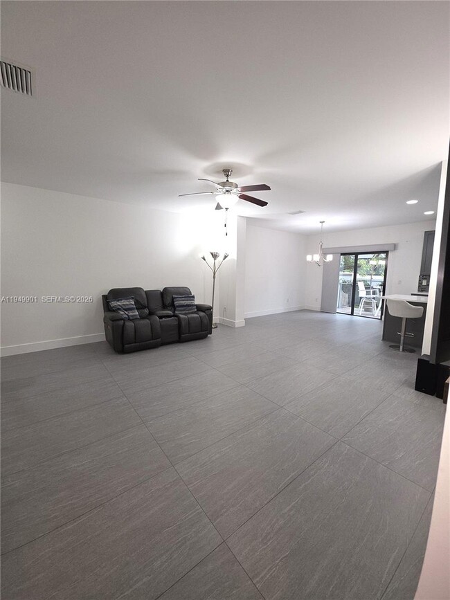 Foto del edificio - 4538 E Aqua Bella Ln