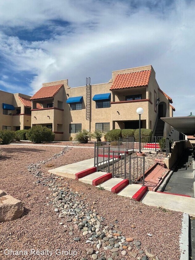 Primary Photo - 1 br, 1 bath House - 4150 Sanderling Cir U...
