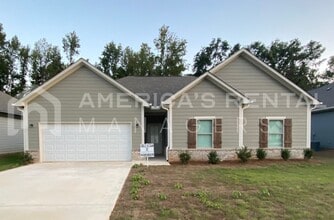Building Photo - 240 Avalon Wy