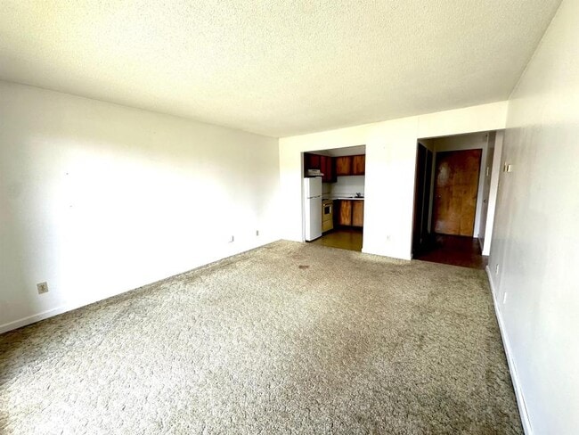 Photo du bâtiment - 1 bedroom in Quesnel BC V2J 2T5