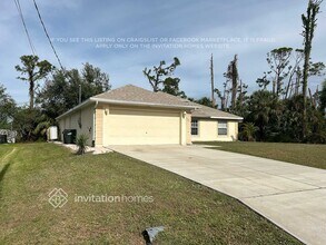 Building Photo - 2388 Rio De Janeiro Ave