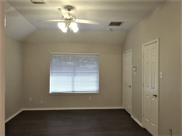Foto del edificio - 20330 Sable Acre Ct