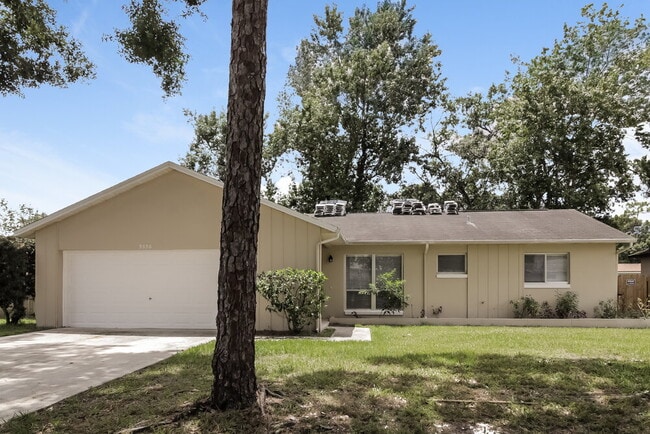Building Photo - 9556 Brimton Dr