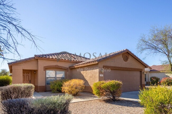 Building Photo - 15667 W Port Au Prince Ln