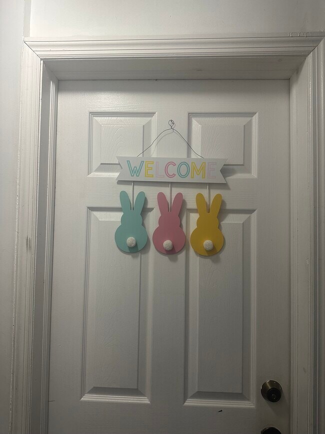 Foto del edificio - 21 Drake Ave