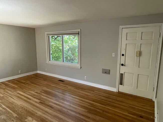 Foto del edificio - Adorable Magnolia Home