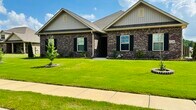 Primary Photo - 124 Tango Dr